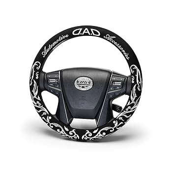 ギャルソンDADハンドル本体&ホーン付き ギャルソンDADハンドル本体&ホーン付き 売れ筋アイテムラン